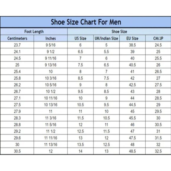 ✅Men\'s 13 The Walking Company Rex Moc Toe Brown Leather Loafers Casual Comfort